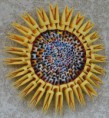 /album/galleria-foto-oriigamiarte/girasole-padre-jpg2/